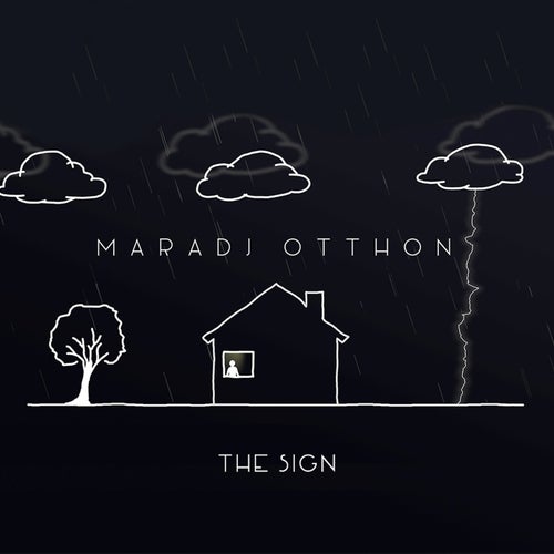 Maradj otthon