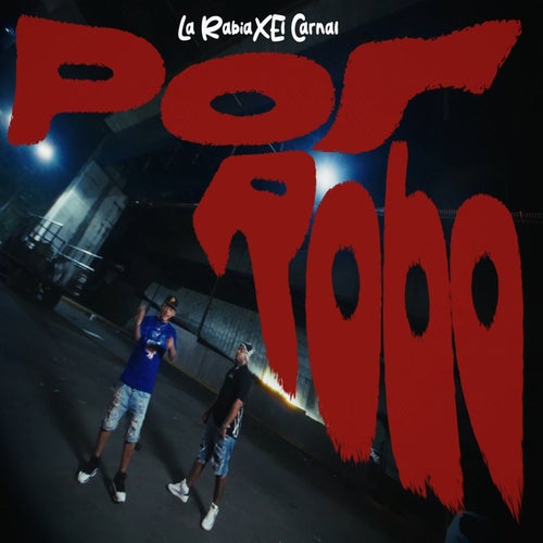 Por Robo