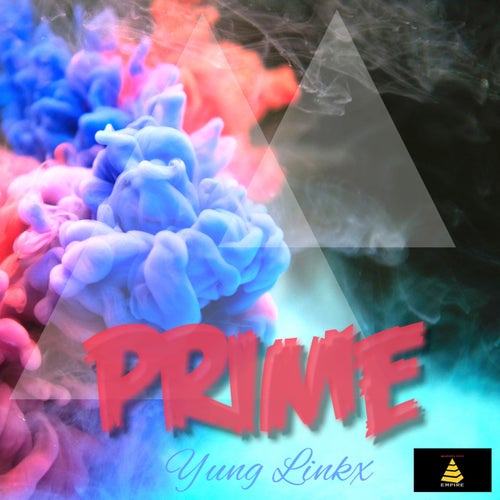 Prime
