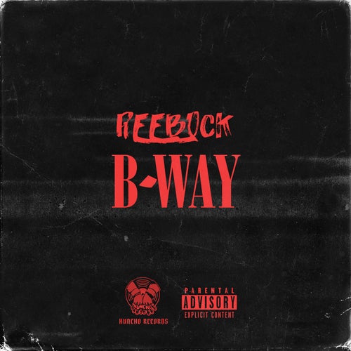 B-WAY