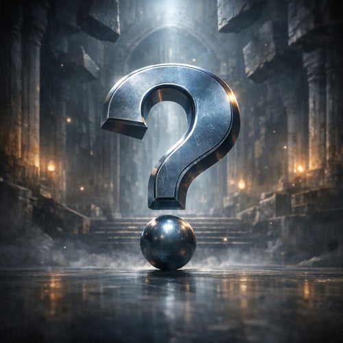 Questions
