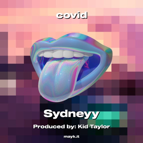 covid