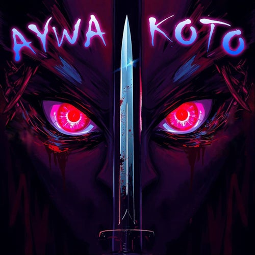 AYWA KOTO