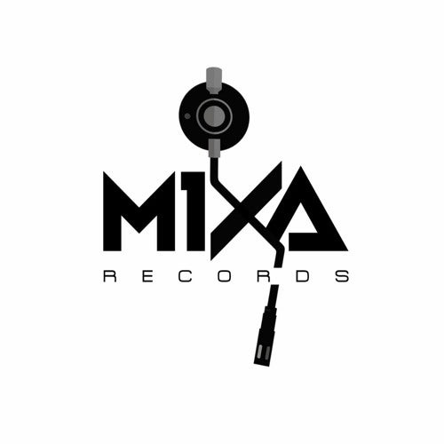 Mixa Records Profile