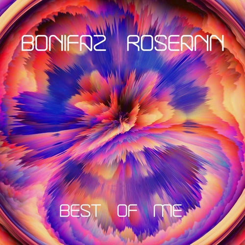 Best Of Me