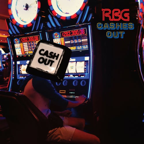 Cash Out