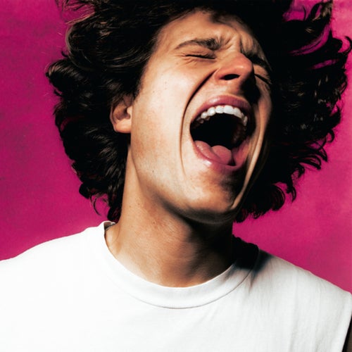 Boy From Barcelona, Baby