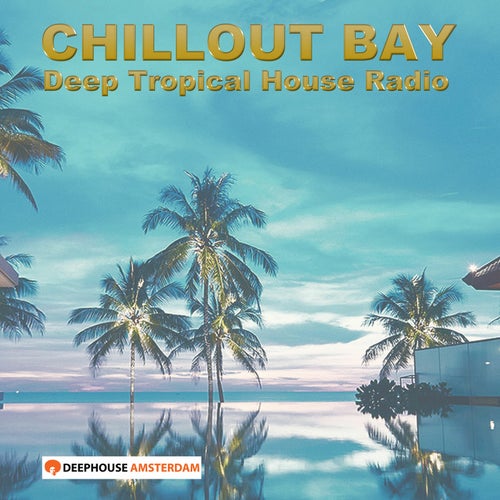 Deep Tropical House Radio