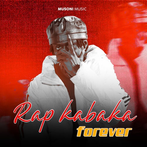 Forever
