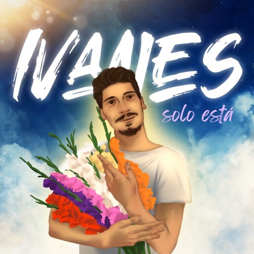 Solo Está