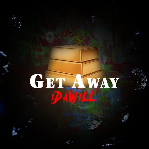 Get Away