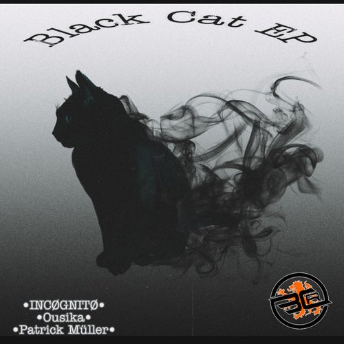 Black Cat´'s (Original Mix)