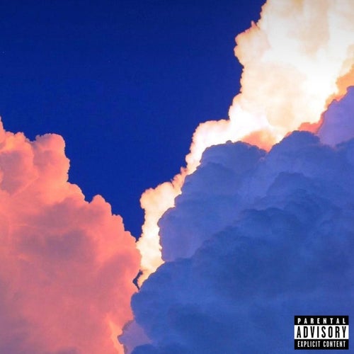 UP