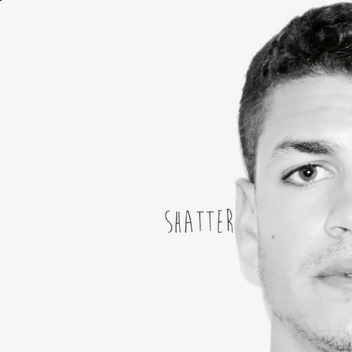 Shatter