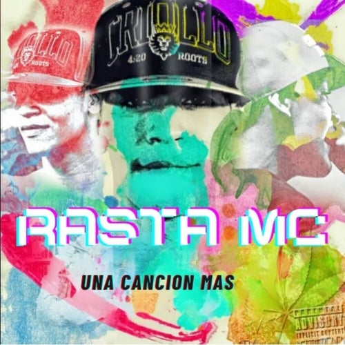 Una Cancion Mas