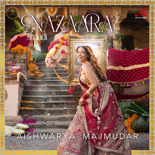 Nazaara - The Shaadi