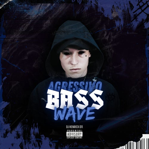 Agressivo Digital Dreams by DJ Henrick 011 on Beatsource