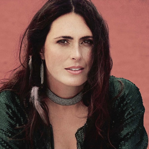 Sharon den Adel Profile