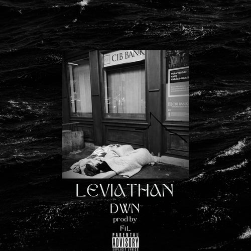 Leviathan