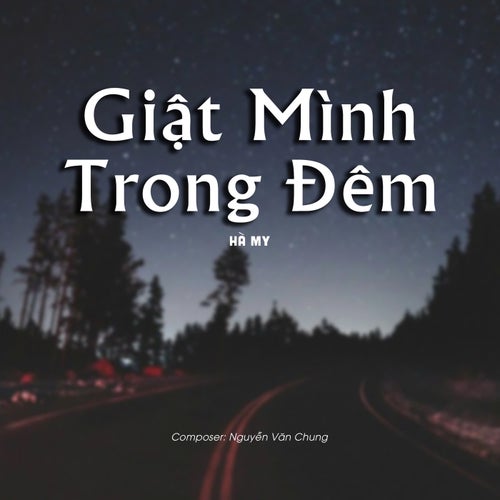 Giật Mình Trong Đêm