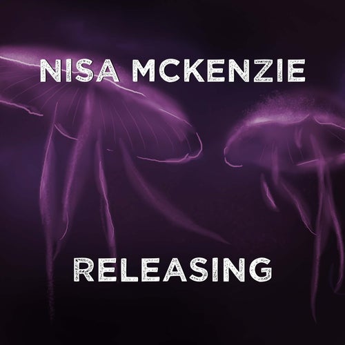 Releasing