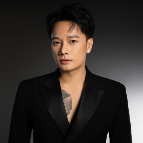 Cám Ơn Vì Tất Cả (Remix)