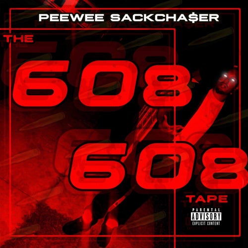 THE 608 TAPE