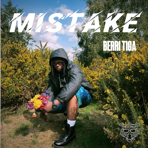 Mistake