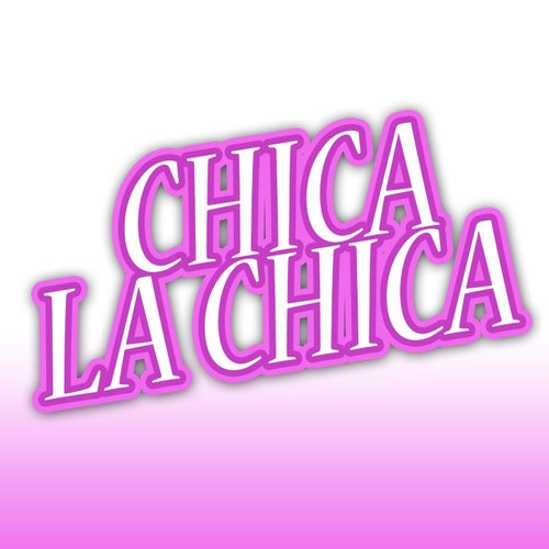 La Chica