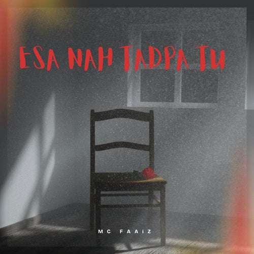 Esa Nah Tadpa Tu