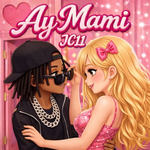 Ay Mami