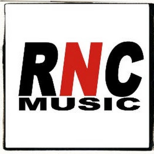 RNC Music Profile
