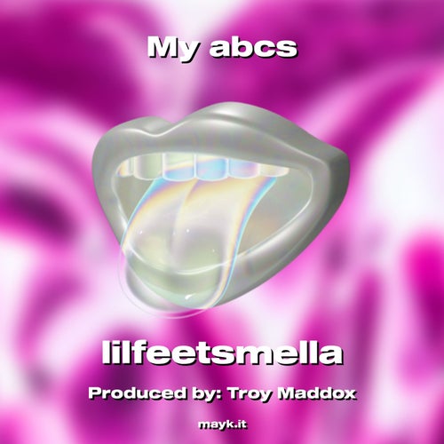 My abcs