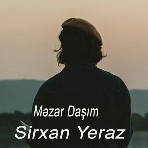 Məzar Daşım