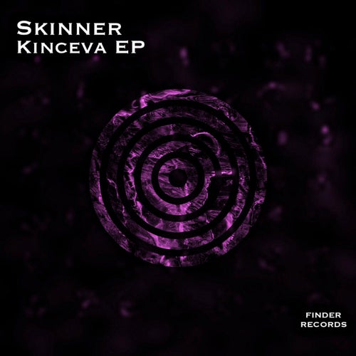 Kinceva EP