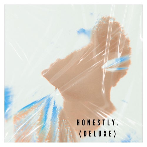 Honestly (Deluxe)