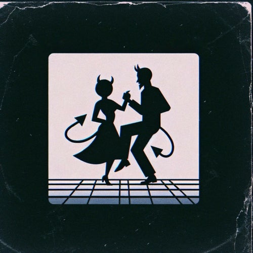 Dance with the Devil