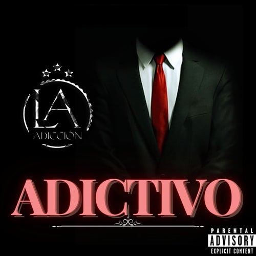 Adictivo