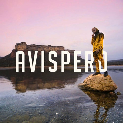 Avispero