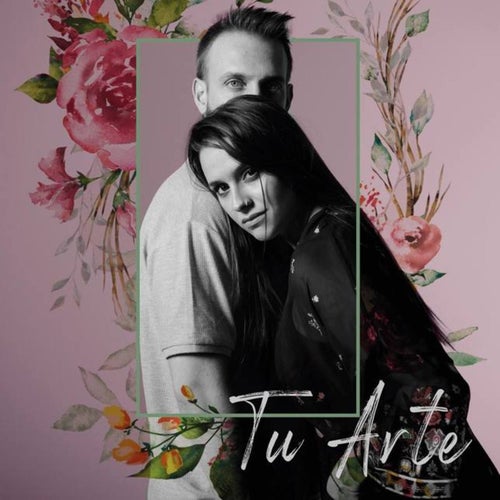 Tu Arte