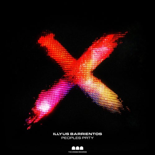 Release of the week