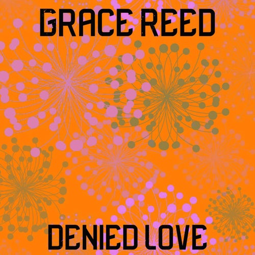 Denied Love