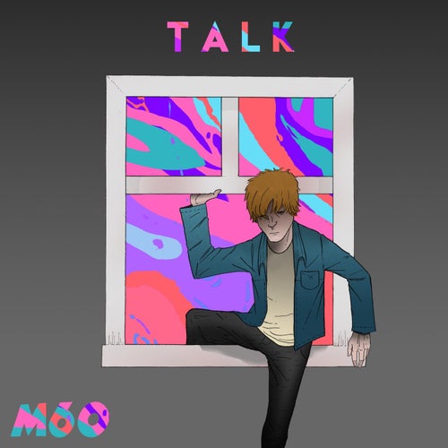 Talk