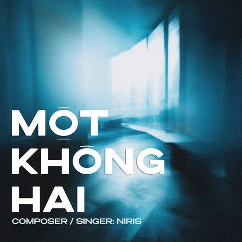 Một Không Hai