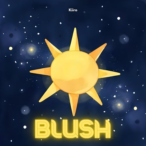 Blush