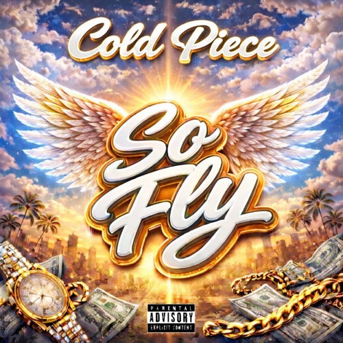 So Fly