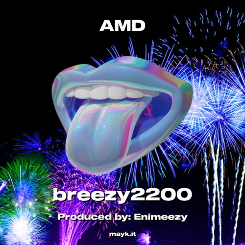AMD