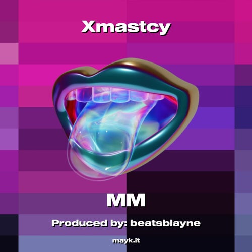 Xmastcy