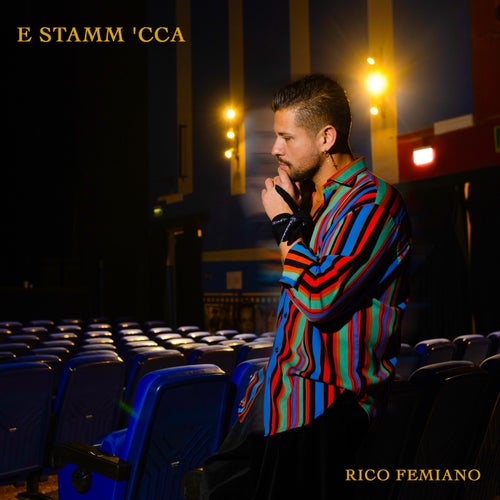 E stamm 'cca