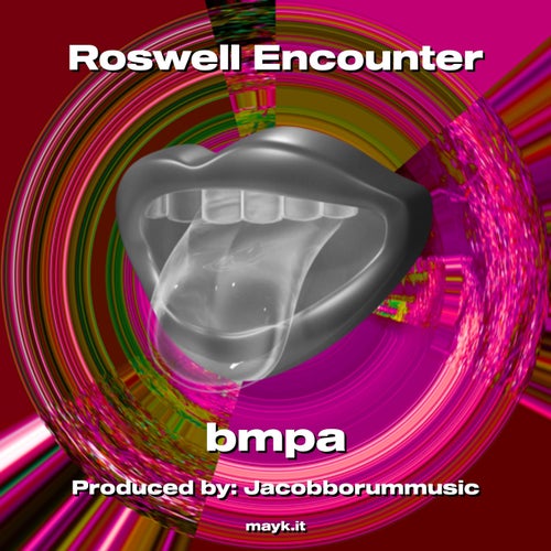 Roswell Encounter